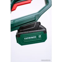 Снегоуборщик Favourite OBS 21/4SP