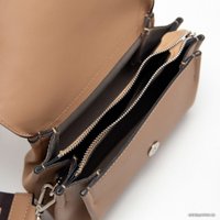 Женская сумка Leather Country 3094271 Taupe