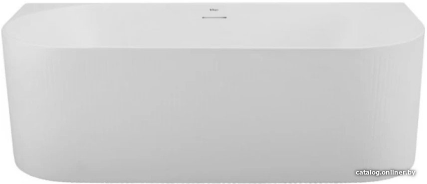 Ванна BelBagno BB412-1700-800
