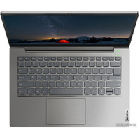 Ноутбук Lenovo ThinkBook 14 G3 ACL 21A2003XRU