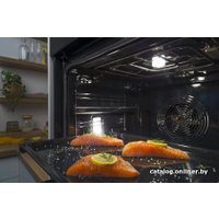 Электрический духовой шкаф Gorenje BPS6747A06BG в Гродно