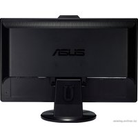 Монитор ASUS VK248H