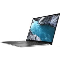 Ноутбук 2-в-1 Dell XPS 13 2-in-1 7390-6739