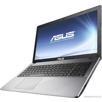 Ноутбук ASUS X550VC-XO008H