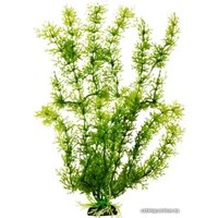 Искусственное растение Barbus Яванский мох Plant 024/50 (зеленый)