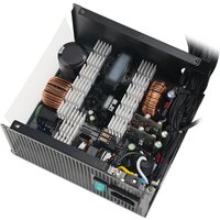 Блок питания DeepCool PL800D в Могилеве