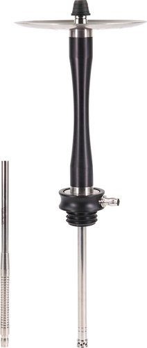 Шахта Y.K.A.P. Ego E2 (черный)