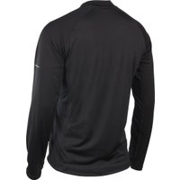 Футболка Milwaukee L4 HBLB-301XXL 4933478085