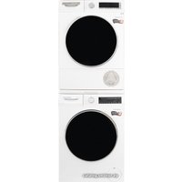 Сушильная машина Schaub Lorenz SLR TB921