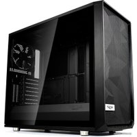 Корпус Fractal Design Meshify S2 FD-CA-MESH-S2-BKO-TGD