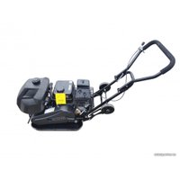 Виброплита Zitrek Z3K90w Loncin 200F 091-0204