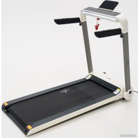 Электрическая беговая дорожка Calviano Air Pro