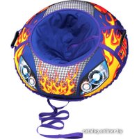 Тюбинг Митек Болид 76 110 см