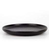 Набор тарелок Nouvelle Black Stone 0540158-Н2