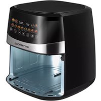 Аэрогриль (аэрофритюрница) Polaris PAF 8005W Wi-Fi IQ Home