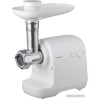 Мясорубка Panasonic MK-GX1700WTQ
