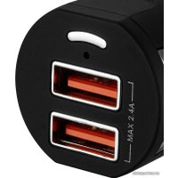 Автомобильное зарядное Canyon C-04