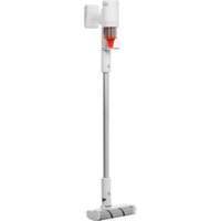 Пылесос Xiaomi Mijia Vacuum Cleaner 2 Slim C201 (с переходником на евровилку)