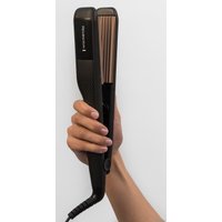 Щипцы-гофре Remington S3580