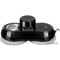 Робот для мытья окон Redmond (Редмонд) SkyWiper RV-RW001S