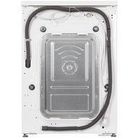 Стиральная машина LG F10B8ND1