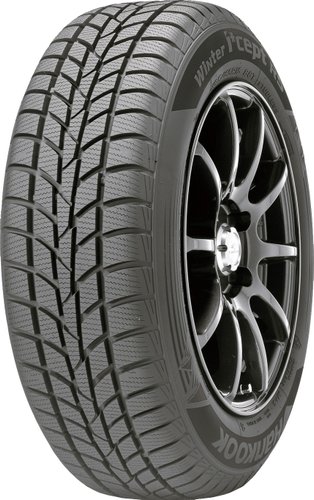 Зимние шины Hankook Winter i*Cept RS W442 205/70R15 96T
