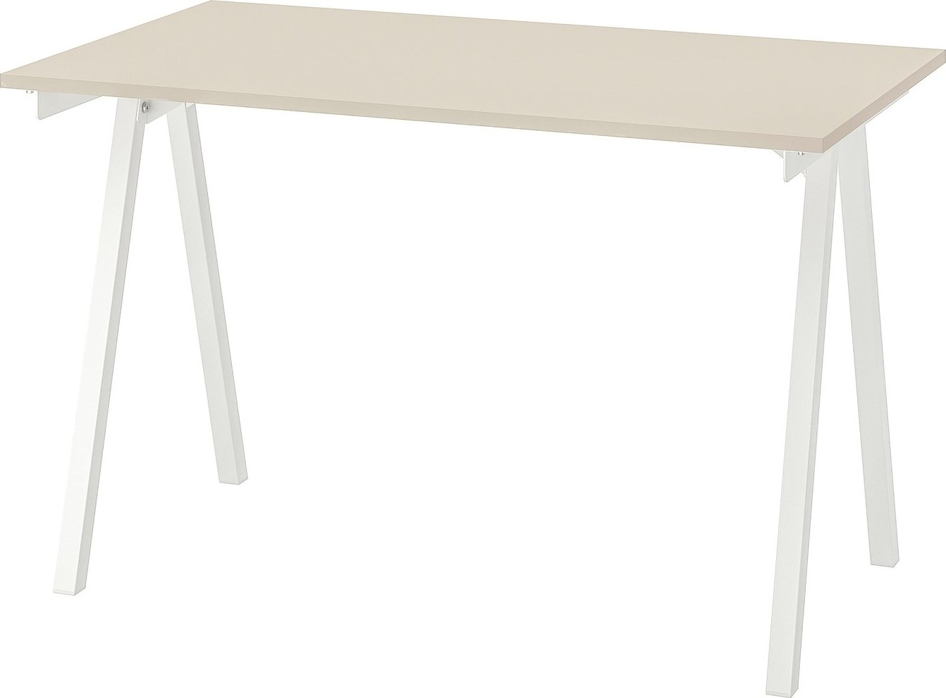 Подстолье для стола Ikea Trotten 40474756