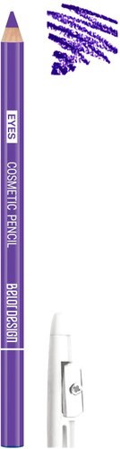 Belor Design Party с точилкой (тон 4)