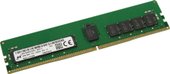 32GB DDR4 PC4-25600 MTA18ASF4G72PDZ-3G2E1