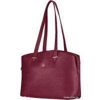 Женская сумка Wenger RosaElli 611870