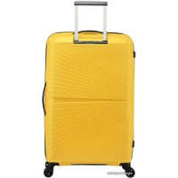 Чемодан-спиннер American Tourister Airconic Lemondrop 77 см