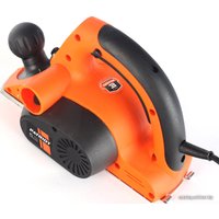 Рубанок Patriot PL 750 [150301115]