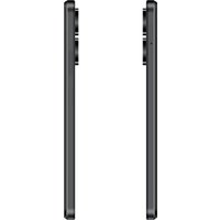 Телефон MEIZU Note 21 Pro 8GB/256GB международная версия (песчаник)