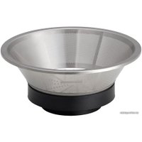 Соковыжималка Concept LO7027