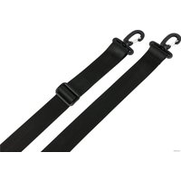 Спортивная сумка Bugatti Blanc 49660305 (синий)