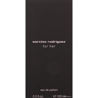 Парфюмерная вода Narciso Rodriguez For Her EdP (150 мл)