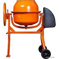 Бетономешалка ECO CM-180