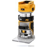 Вертикальный фрезер DeWalt DCW604N-XJ (без АКБ)