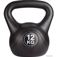 Гиря VictoryFit VF-KP120 12 кг