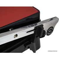 Электрогриль Oursson EG2035S/DC