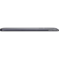 Планшет ASUS Transformer Book T100TAL-BING-DK033B 32GB 4G Dock