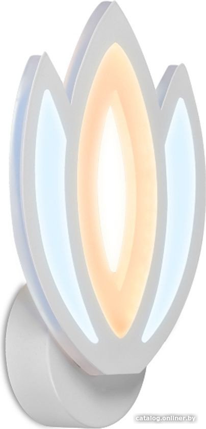 Бра Ambrella light Original FA453