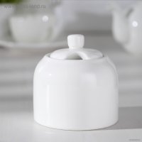 Сахарница Wilmax WL-995017/1C