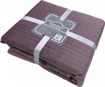 Belezza Dubai 220x240 (пыльно-розовый)