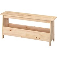 Скамья Ikea Perjohan 60485339