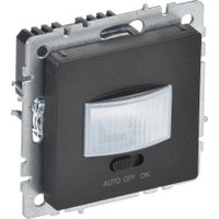 Датчик движения IEK Brite BR-MS10-N-150-05-K02