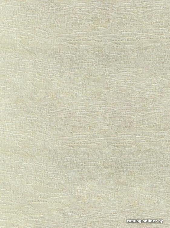 Рулонные шторы Lm Decor Венеция LM 47-01С 57x160