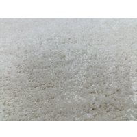 Ковер для жилой комнаты Витебские ковры Шегги прямоугольник 18С34-ВИ sh 01 (3x4)