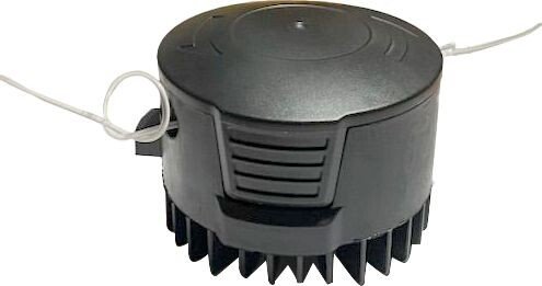 

Шпуля для триммера MaxPiler MSP-0111