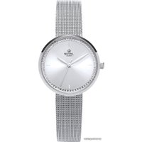 Наручные часы Royal London 21382-01